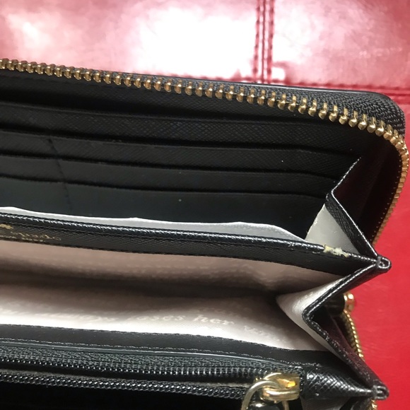 Wallet - Picture 11 of 15
